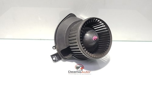 Ventilator bord, Opel Corsa D, cod 164330100 (id:182944)