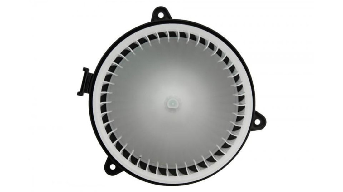 Ventilator bord Opel Insignia A (2008->)[G09] #1 13263279