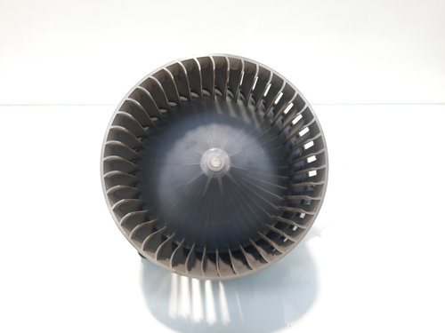 Ventilator bord, Opel Insignia A Combi (id:489966)