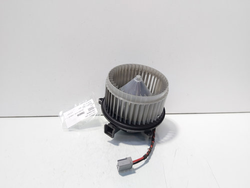 Ventilator bord, Opel Insignia A Combi, vol pe stanga (id:706056)