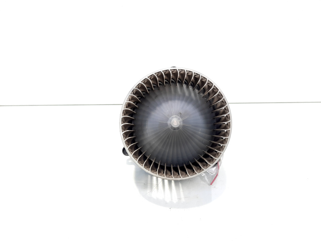 Ventilator bord, Opel Insignia A (id:526023)