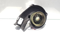 Ventilator bord, Opel Meriva, 1.6 b (id:400465)