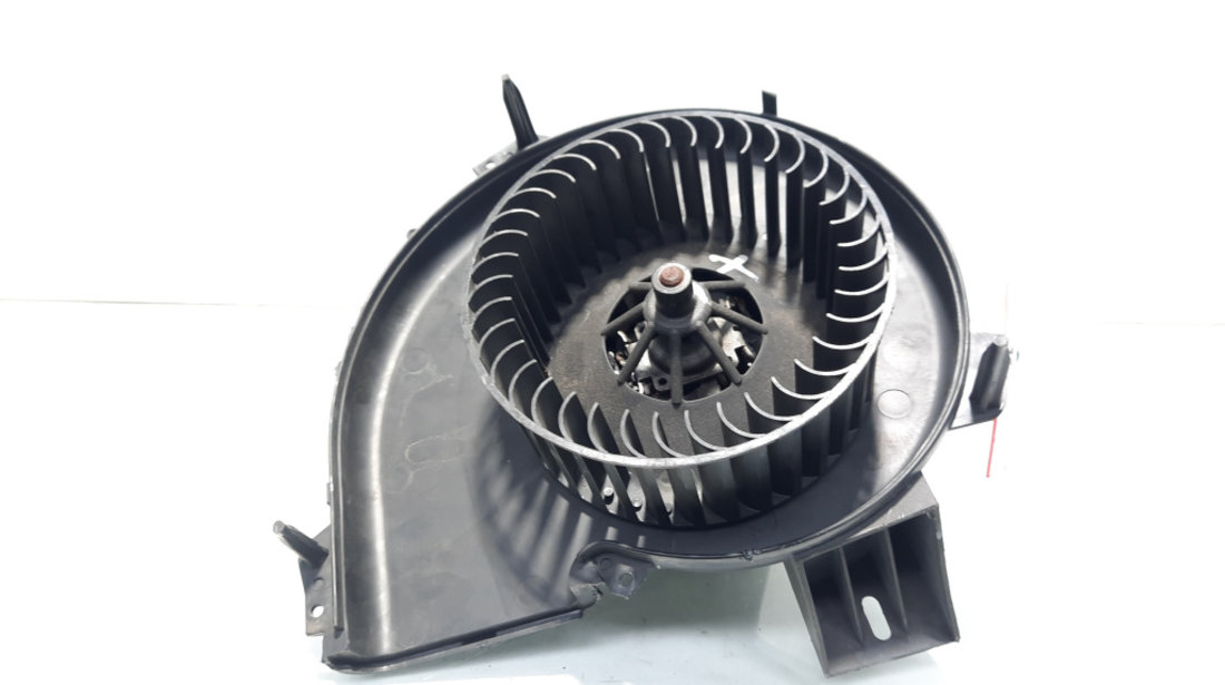 Ventilator bord, Opel Tigra Twin Top (id:584174)