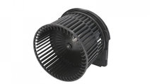 Ventilator bord Opel VECTRA B combi (31_) 1996-200...