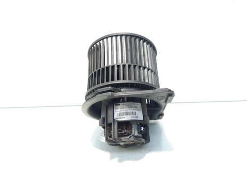 Ventilator bord, Opel Vectra B Combi (31) (idi:563820)