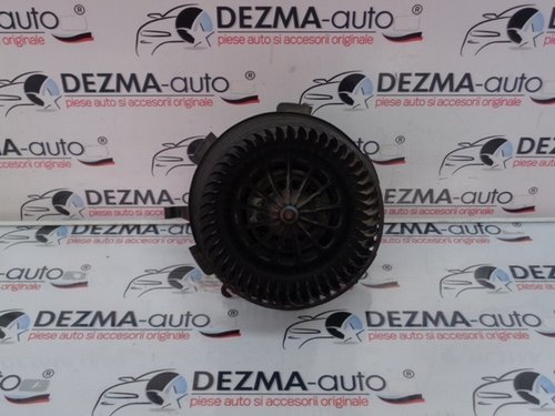 Ventilator bord, Opel Zafira B (A05) (id:221761)