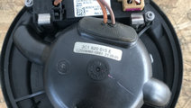 Ventilator bord Passat B6 2.0 FSI 110KW Combi seda...