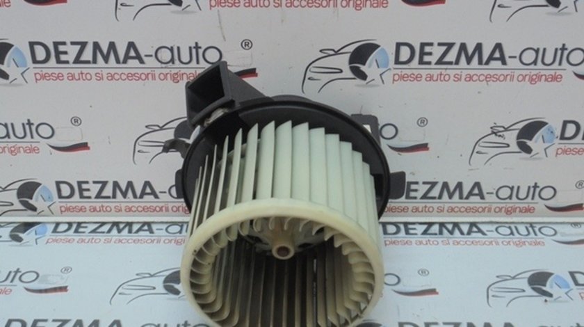 Ventilator bord, Peugeot 307 CC 2.0 hdi