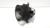 Ventilator bord, Peugeot 307 CC (3B), vol pe st (i...