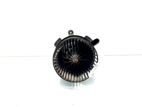 Ventilator bord, Peugeot 307 (id:547025)