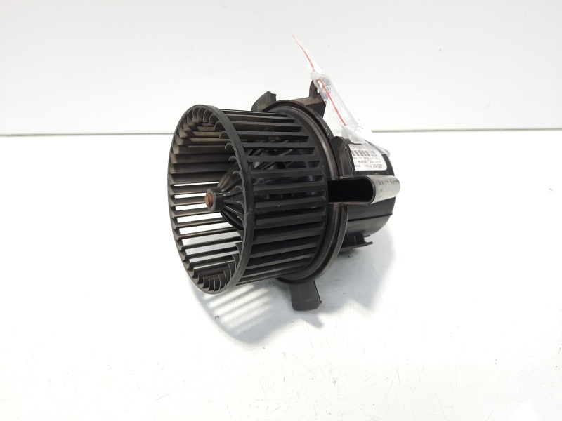 Ventilator bord, Peugeot 307 sedan, vol pe st (idi:589787)
