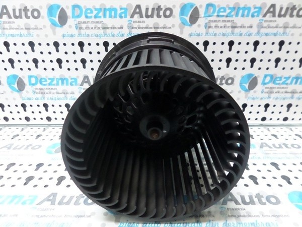 Ventilator bord Peugeot 308 CC, T1000588K