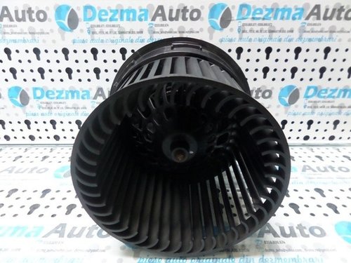 Ventilator bord Peugeot 308 CC, T1000588K