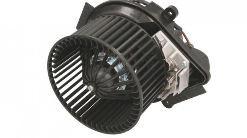 Ventilator bord Peugeot 405 Mk II (4B) 1992-1999 #4 644174