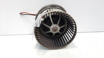 Ventilator bord, Peugeot 407 (id:609861)