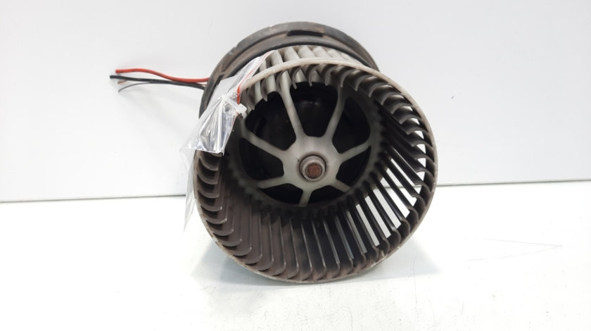 Ventilator bord, Peugeot 407 (id:609861)