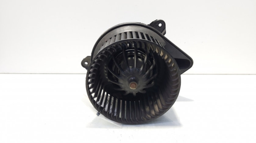 Ventilator bord, Peugeot 607 (id:629133)