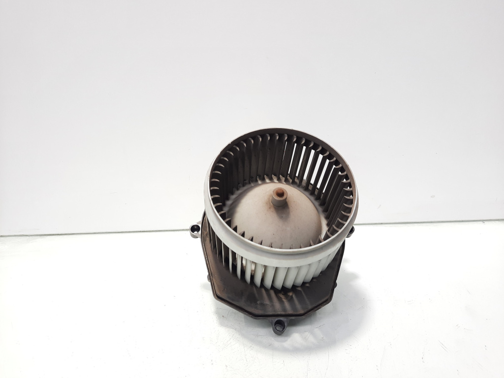 Ventilator bord, Peugeot Partner (II) Tepee (idi:587323)