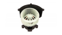 Ventilator bord Porsche CAYENNE (955) 2002-2010 #2...