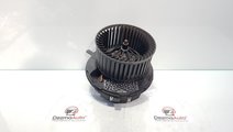 Ventilator bord releu, Vw Golf 6 Variant (AJ5) 2.0...