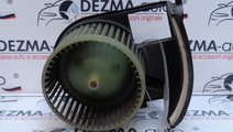 Ventilator bord, Renault Clio 2 Coupe, 1.5 dci (id...