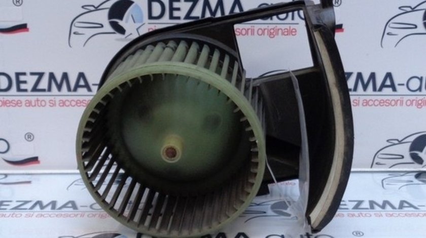 Ventilator bord, Renault Clio 2 Coupe, 1.5 dci (id:213049)