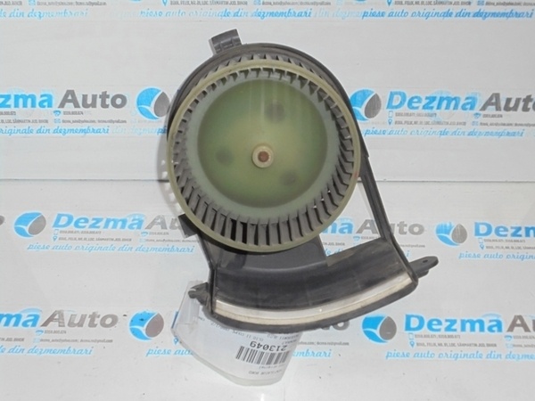 Ventilator bord, Renault Clio 2 coupe (id:213049)