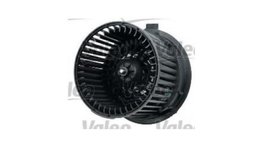 Ventilator bord Renault CLIO 2013 #2 272101170R