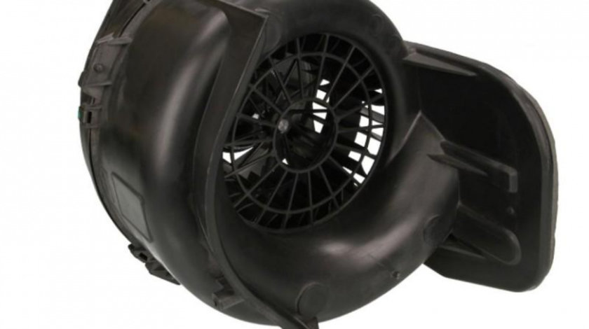 Ventilator bord Renault CLIO (B/C57_, 5/357_) 1990-1998 #4 698144