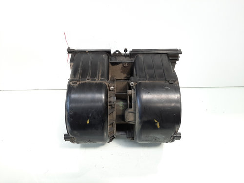 Ventilator bord, Renault Fluence (id:606136)