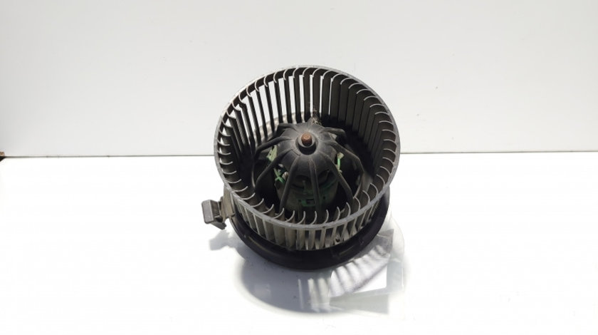 Ventilator bord, Renault Megane 2 Combi (id:628694)