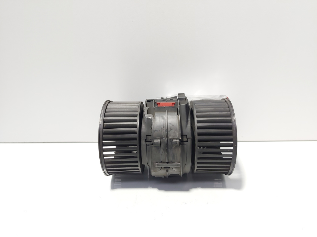 Ventilator bord, Renault Megane 3, 1.9 DCI, F9Q870 (idi:671130)