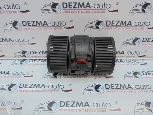 Ventilator bord, Renault Megane 3 combi