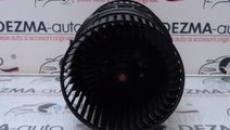 Ventilator bord, Renault Megane 3 Grandtour, 1.5 d...