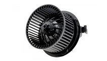 Ventilator bord Renault Megane II (2002-2011)[BM0/...