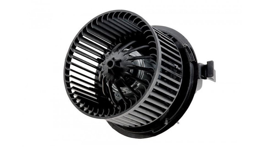 Ventilator bord Renault Megane II (2002-2011)[BM0/1_,CM0/1_] #1 7701056965