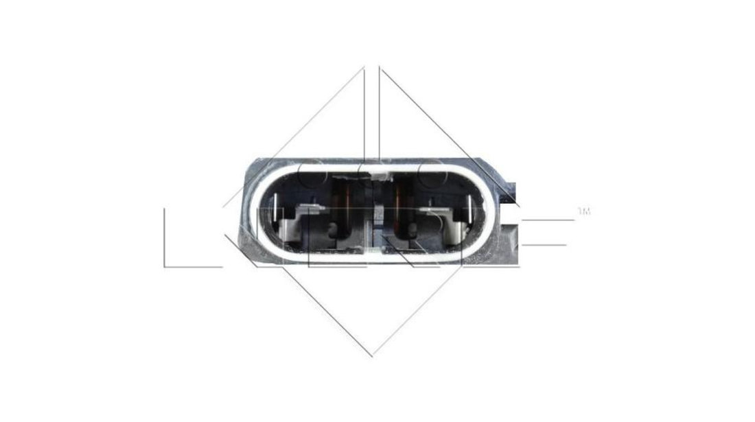 Ventilator bord Renault MEGANE II (BM0/1_, CM0/1_) 2002-2011 #3 351149651