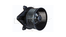 Ventilator bord Renault MEGANE Scenic (JA0/1_) 199...