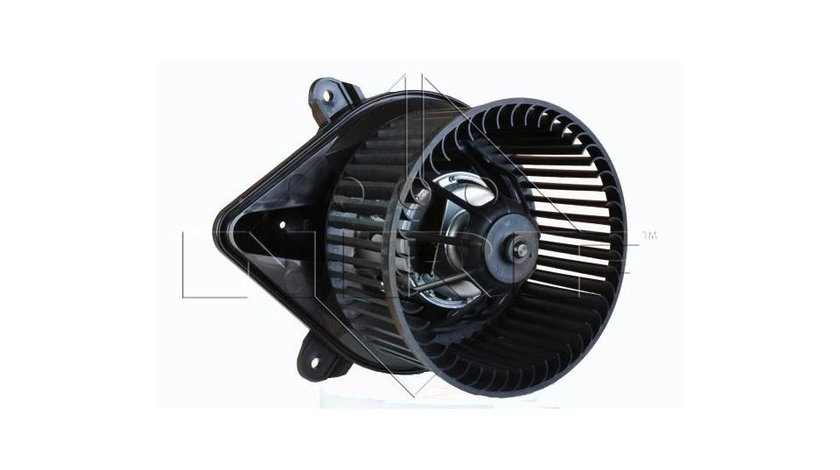 Ventilator bord Renault MEGANE Scenic (JA0/1_) 1996-2001 #2 698364