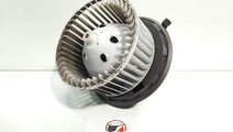 Ventilator bord, Renault Vel Satis [Fabr 2001-2009...