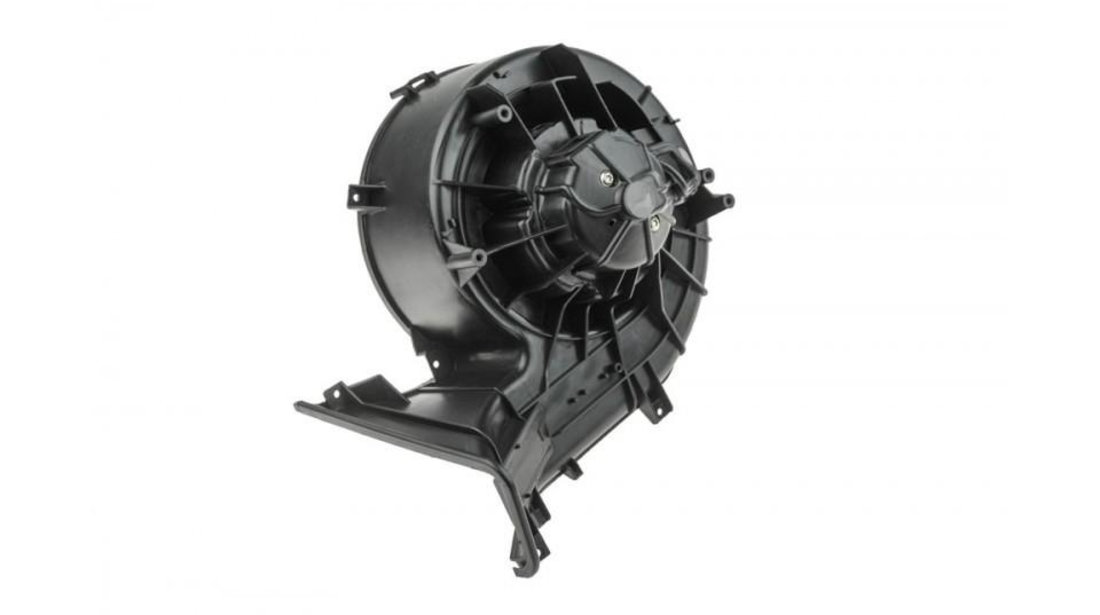 Ventilator bord Saab 9-3 (2002-2015) [YS3F] #1 13250115