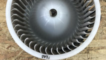 Ventilator bord Santa Fe 2.2 crdi Automatic 4X4 19...