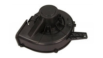 Ventilator bord Seat SEAT CORDOBA (6L2) 2002-2009 ...