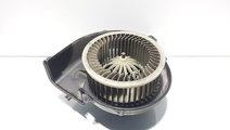 Ventilator bord, Skoda Fabia 1 (6Y2) (id:633339)