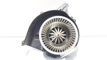 Ventilator bord, Skoda Fabia 2 Combi (5J, 545) (id...