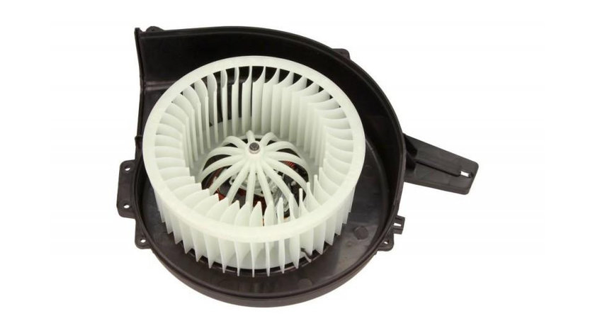 Ventilator bord Skoda FABIA Combi (6Y5) 2000-2007 #2 009157131