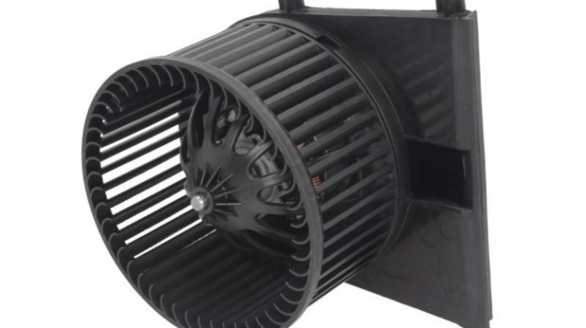 Ventilator bord Skoda OCTAVIA (1U2) 1996-2010 #3 1J1819021