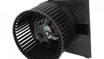 Ventilator bord Skoda OCTAVIA (1U2) 1996-2010 #4 0...