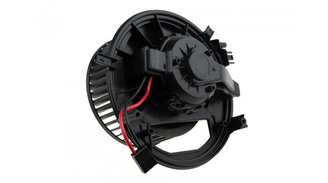 Ventilator bord Skoda Octavia 3 (2012->)[5E3,NL3,NR3] #1 5Q1819021