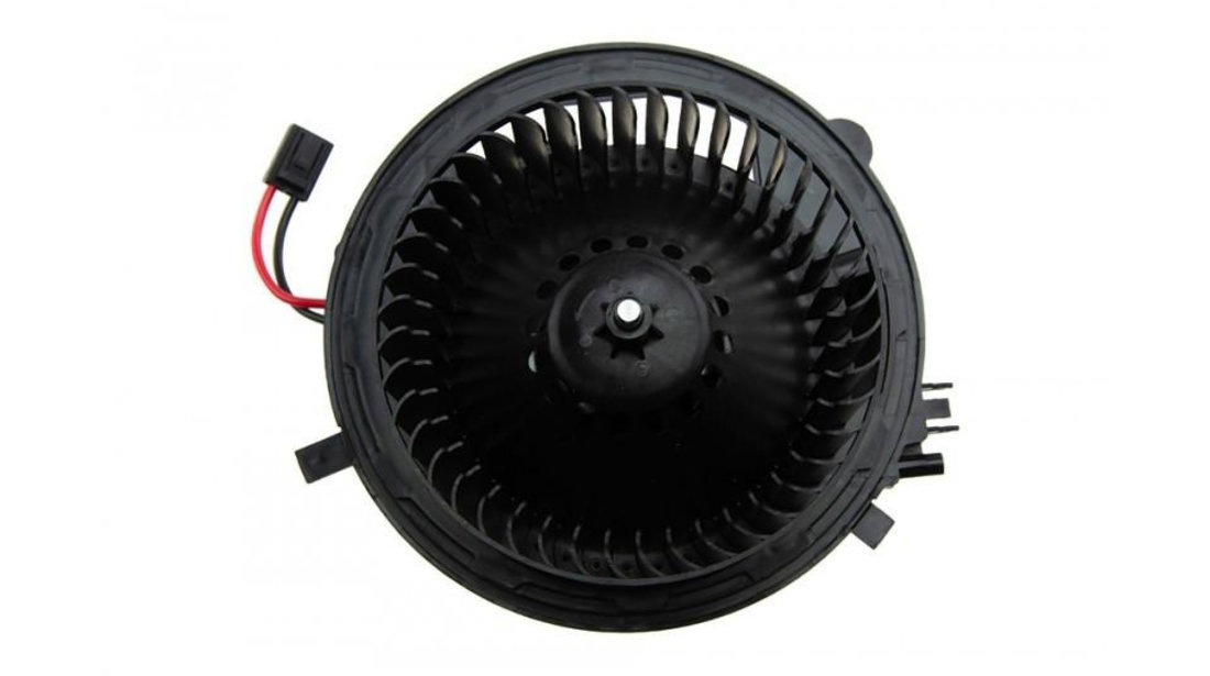 Ventilator bord Skoda Octavia 3 (2012->)[5E3,NL3,NR3] #1 5Q1819021